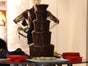 Schokoladenbrunnen inkl. 19% MwSt. - Galerie - Bild 3
