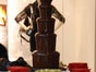 Schokoladenbrunnen inkl. 19% MwSt. - Galerie - Bild 3
