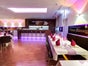 ratiopharm arena - Galerie - Bild 2