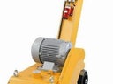Beton/Estrich-Fräsmaschine Schwamborn BEF250, Belagfräse, Bodenfräse - Galerie - Bild 1