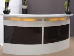 Rundbar "Linear"