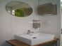 Exklusiver Toilettenwagen MINI - Galerie - Bild 3