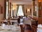 Steigenberger Hotel Treudelberg Hamburg - Galerie - Bild 4