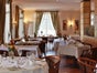 Steigenberger Hotel Treudelberg Hamburg - Galerie - Bild 4