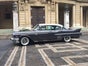 Oldtimer Cadillac Sedan De Ville - Galerie - Bild 3