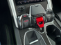 Lamborghini Urus - Galerie - Bild 4