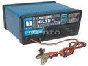 Batterielader GL 15 SL 200 Watt