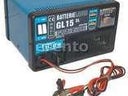 Batterielader GL 15 SL 200 Watt - Galerie - Bild 1