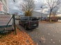 Ford Tourneo Custom Titanium, 8/9 Sitzer auch mit langem Radstand - Galerie - Bild 4