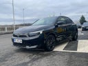 Opel Corsa 5-türig - Galerie - Bild 1