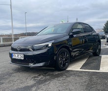 Opel Corsa 5-türig