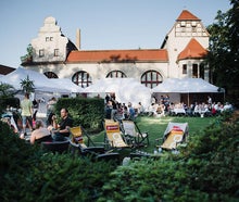 freiheit fünfzehn