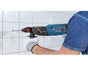 Bohrhammer 2 kg-Klasse z.B. BOSCH GBH 24 - Galerie - Bild 2