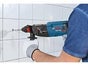 Bohrhammer 2 kg-Klasse z.B. BOSCH GBH 24 - Galerie - Bild 2