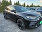 VW Tayron R-Line 2,0TSI 4MOTION - Galerie - Bild 2