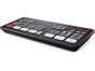 Blackmagic Design ATEM mini Pro ISO  Bildmischer Full-HD / Streamer - Galerie - Bild 3