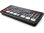 Blackmagic Design ATEM mini Pro ISO Bildmischer Full-HD / Streamer - Galerie - Bild 3