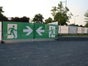 Bauzaun - Mobilzaun - Eventzaun 3,5m - Galerie - Bild 3