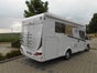 Carado T 447, Wohnmobilverleih - Wohnmobil mieten, Wohnmobilvermietung ,Reisemobilvermietung ,Camper - Galerie - Bild 2