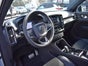 Volvo XC40 T5 Hybrid Langzeitmiete  0,5% Versteuerung - Galerie - Bild 4