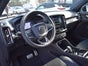 Volvo XC40 T5 Hybrid Langzeitmiete 0,5% Versteuerung - Galerie - Bild 4