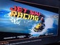Virtual Reality 5D Jetski Simulator / Jetskisimulator mieten / Jetski Racing - Galerie - Bild 2