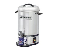 Glühweintopf Multitherm 20 Liter