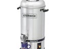 Glühweintopf Multitherm 20 Liter - Galerie - Bild 1