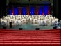 Metropol Theater Bremen - Galerie - Bild 4