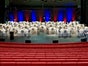 Metropol Theater Bremen - Galerie - Bild 4
