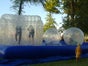 Wasserlaufrolle inkl. Pool mieten - Galerie - Bild 2