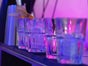 Mobile Cocktailbar Premium für Veranstaltungen und Messe - Galerie - Bild 2