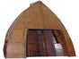 Ruderboot, Boot, Paddelboot, Schiff, Angeln, Angelboot - Galerie - Bild 2