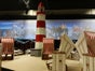 Leuchtturm XXL - Galerie - Bild 4