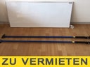 Infrarotwandtrockner Bautrockner