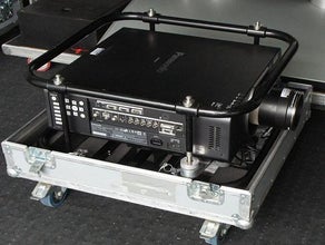 20.000 LM, Top Preis. Stundenweise Verm. möglich. Panasonic PT-DZ21. Ab 412,50*EU/Tag bei 4 Tagen Mietdauerpaket. Stundenweise Vermietung ab: 137,50* EU/Std.
