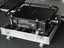Event/Messen, Projektor: wie hell mindestens? Siehe Berechnung im Artikeltext. Toppreis: 20.000 LM Panasonic PT-DZ21. Ab 412,50*EU/Tag bei 4 Tagen Mietdauerpaket. Stundenweise Vermietung möglich. Ab 137,50* EU/Std. - Galerie - Bild 1
