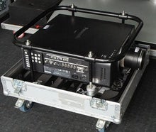 20.000 LM, Top Preis. Stundenweise Verm. möglich. Panasonic PT-DZ21. Ab 412,50*EU/Tag bei 4 Tagen Mietdauerpaket. Stundenweise Vermietung ab: 137,50* EU/Std.