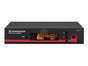 Sennheiser EW 300 SKP und EM 100 Komplettset Funkmikrofon - Aufstecksender - Galerie - Bild 2