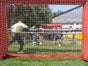 HUMAN KICKER / KICKER XXL / MENSCHENKICKER / HUMAN TABLE SOCCER - Galerie - Bild 3