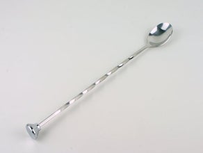 Barlöffel