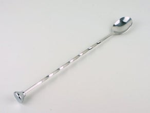 Barlöffel