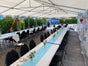 Bankettstühle und Tische, Gala-Bestuhlung - Galerie - Bild 4