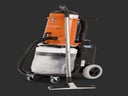HUSQVARNA - Staubsauger S13 - Galerie - Bild 1