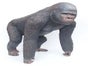 Gorilla Figur, Affe, Zoo, Asien, Afrika, Dschungel, Tier, Wildtier, Affenfigur - Galerie - Bild 2