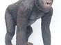 Gorilla Figur, Affe, Zoo, Asien, Afrika, Dschungel, Tier, Wildtier, Affenfigur - Galerie - Bild 2
