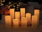 LED Kerzen - Galerie - Bild 4