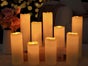 LED Kerzen - Galerie - Bild 4