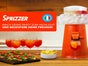 Aperol Spritz Maschine mieten – ab 30€ | Party Highlight! - Galerie - Bild 4