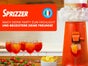 Aperol Spritz Maschine mieten – ab 30€ | Party Highlight! - Galerie - Bild 4